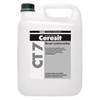 Ceresit CT 7 Grunt Podkład Uniwersalny do Betonu Tynku Cementu 1L