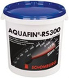 Schomburg AQUAFIN-RS-300 2K Zaprawa Uszczelniająca Izolacja Przygruntowa 10kg