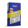 Sopro HSF 748 Zaprawa z Trasem Zwiększająca Przyczepność pod Płytki Kostkę 25kg