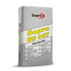 Sopro BS 467, szpachla do betonu, 25 kg