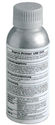 Sopro UW 025 Podkład pod Fugi Silikonowe Podwodne w Basenach 250ml