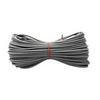 ISUM Sznur Dylatacyjny Uszczelniający do Wypełniania Szczelin 15mm x 50m