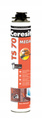 Ceresit TS70 Piana Pistoletowa do Montażu Ościeżnic Drzwi Okien 870ml