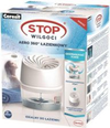 Ceresit Stop Wilgoci Pochłaniacz Łazienkowy Kuchenny Aero360 450g