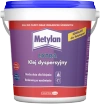 Metylan Extra Klej do Wszystkich Rodzajów Tapet Odporny na Wilgoć 750g