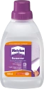Metylan Remover Płyn do Usuwania Tapet i Farb Klejowych Henkel 500ml