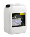 Murexin DX9 Uniwersalny Grunt Sczepny Głęboko Penetrujący 10kg