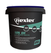 Nexler SBS BR Grunt Podkład pod Izolację do Papy Mas Asfaltowych Blach 5L